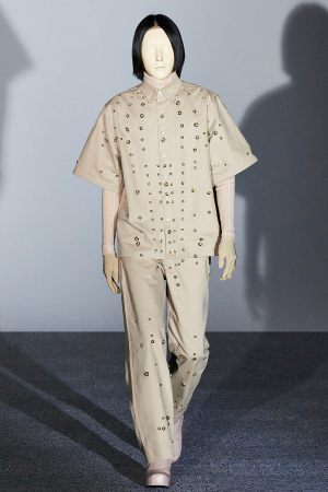 Real Virtuality Presented By Xander Zhou