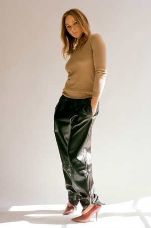Why we wish this dream collaboration with Stella McCartney was televised