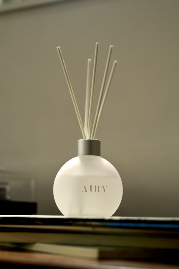 Black Friday Luxury: Sustainable Scents and Smart Hair Tools Worth the Investment