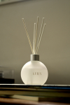 Black Friday Luxury: Sustainable Scents and Smart Hair Tools Worth the Investment