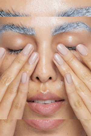 RevitaLash&reg; Cosmetics Introduces The Lash &amp; Brow Facial in Collaboration with Shavata Singh