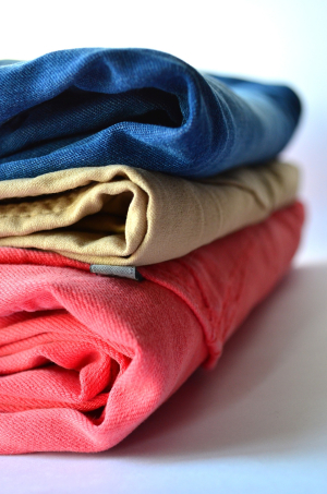 Gen Z And Millennials Ask For More Sustainable Fashion