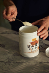 Product Alert: Bare Biology New Fundamental Collagen Powder