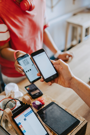 How Heritage and Tech will enable a more circular fashion industry
