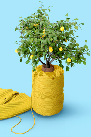 Benefits Of Participating In Sustainable Fashion