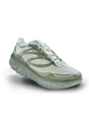 Korvaa Project: The World's First Bio Shoes Unveiled In London