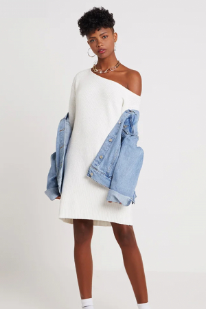 Why Does the World of Fashion Have to Embrace Sustainability?