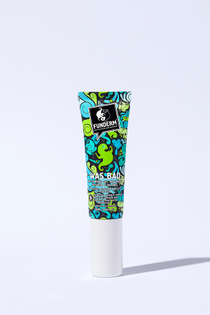 Game-Changing 'In and Out' Skincare Solution