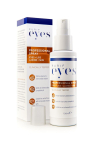 Product Alert: Purifeyes, A Revolution For Dry Eyes