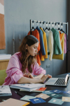 5 Effective PR Strategies for Sustainable Fashion Businesses