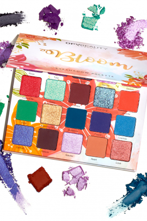 OPV Beauty launches on ASOS and Cult beauty