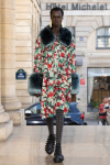 Walter Van Beirendonck Presents WINK WITH STARRY EYES