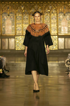 Lace Copperwood Sept 2022