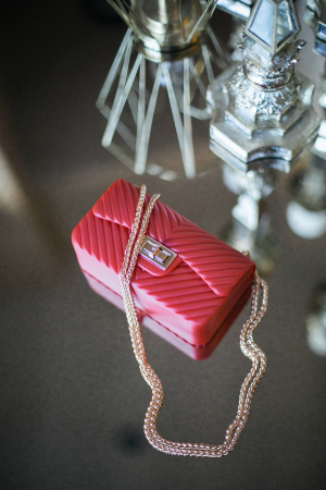 Why We Love The Valentino Women's Collection