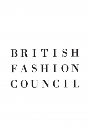Announcing The BFC/ Vogue Designer Fashion Fund 2021 Shortlist