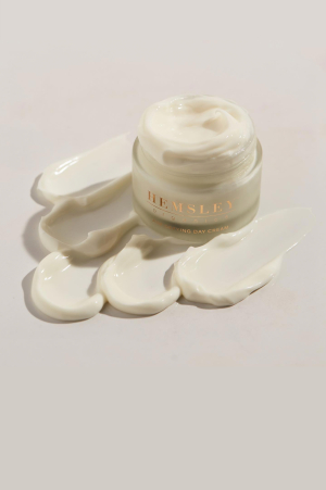 Reiki Journey For Your Skin And Spirit With Hemsley Organics