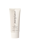 The Ultimate Winter Travel Skincare Treatment: 1 Cream, 5 Uses