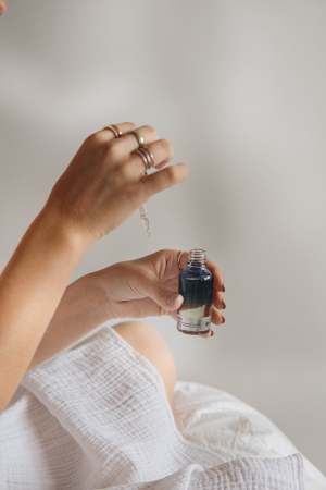 Winter Skincare Tips From Skin Experts