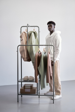 Fashions Finest To host an intimate sustainable pop up event in London