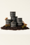 Wildsmith Introduces Treatment Mists For Lasting Hydration