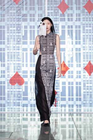 ApuJan's&nbsp;A/W22 Collection: The Ballad Of A Story Keeper