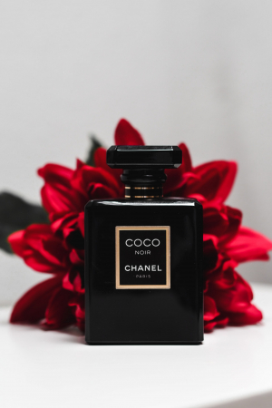 Perfume Trends to Look Out for This Summer