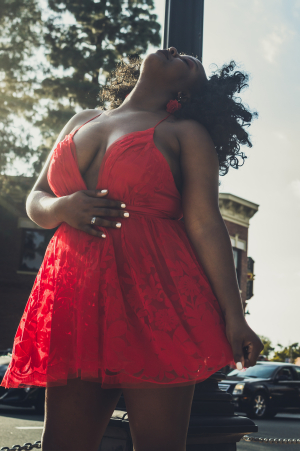 8 Ways Fashion Brands Can Be More Size-Inclusive