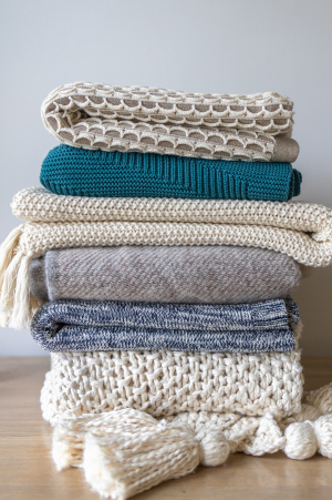 Top 7 Outfit Tips for the Winter Season