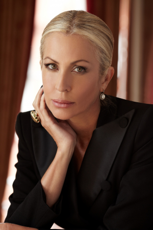 Carmen Busquet