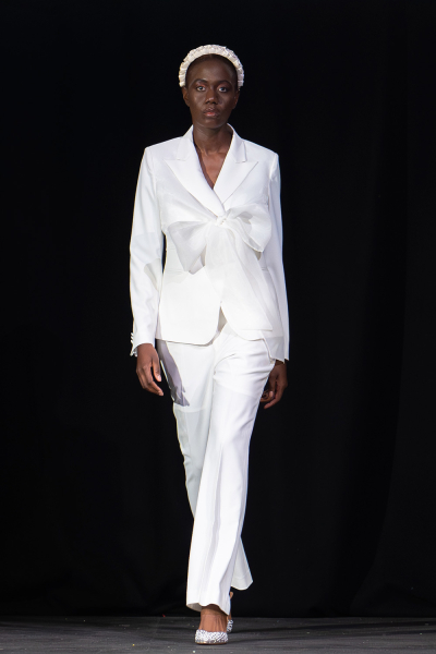 MODE London September 2025