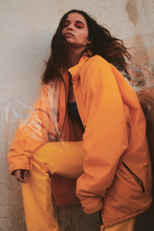 90s Fashion- What you need to know right now