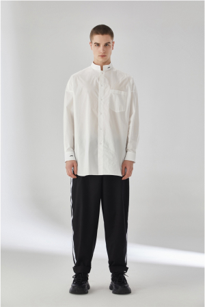 TheVWL Launch Recycled Uniforms for a Vegan Generation