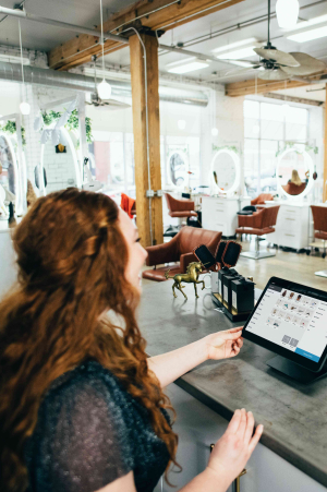 Free Digital Marketing Help For Your Business