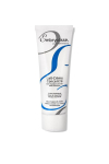 6 Embryolisse Lait-Concentr&eacute; Beauty Hacks You Did Not Know