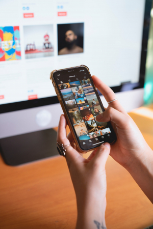5 top tips to boost your social media engagement