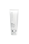 Product Alert: Teoxane's First Exfoliating Scrub Coming Soon