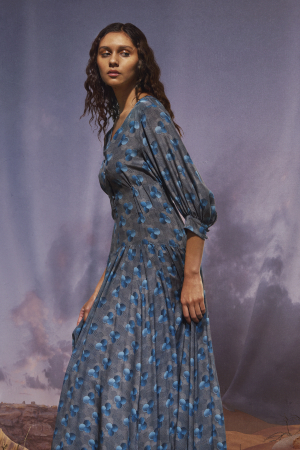 Tatras Present Their S/S 2021 Campaign