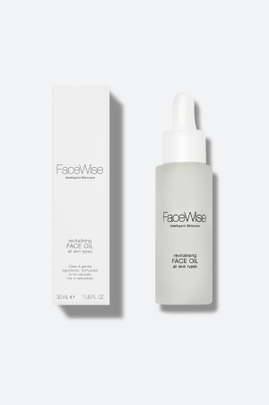 What Is Salicylate-Free Skincare? Should I Try It?