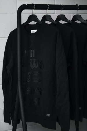 The Groundbreaking Role of Inventory Control In Fashion