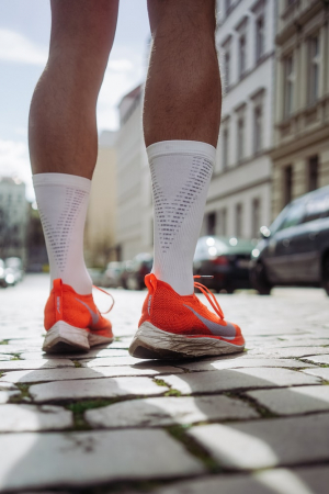 4 Essential Running Gear for Beginners