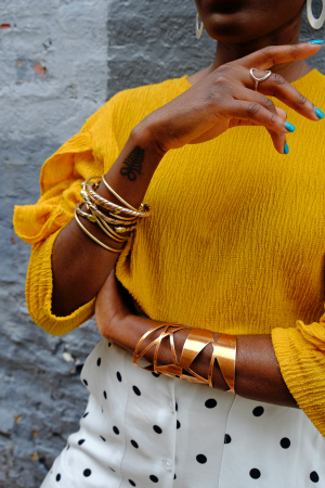 BuyIndie, Where To Sell And Buy Handmade In The UK