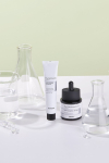 COSRX Launches Retinol Range at Boots: Find Your Perfect Match