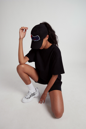 Luxury Meets Sportswear With Tatras And Fila