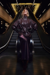 Abbey Clancy Unveils Her Glamorous F&amp;F Winter Edit: Style It Out This Season