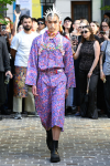 KIDILL Presents 'Spiritual Bloom' For Spring/Summer 2026