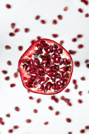 5 trending skincare ingredients worth to try