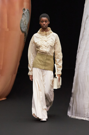 EENK Presents X Autumn/Winter 2023 Collection