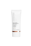 Teoxane Skincare Unveils Urban Shield SPF30: The Next Generation of Daily Skin Defence