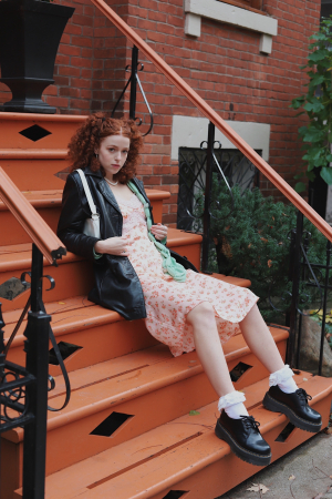 The Most Inclusive Brands According to Gen Z