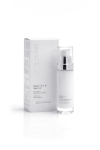 Celebrate National Hyaluronic Day With Teoxane